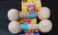 Dog Toy