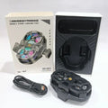 Sl 07 cooling fan