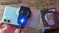 L01 cooling fan