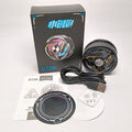 Gt 28 cooling fan