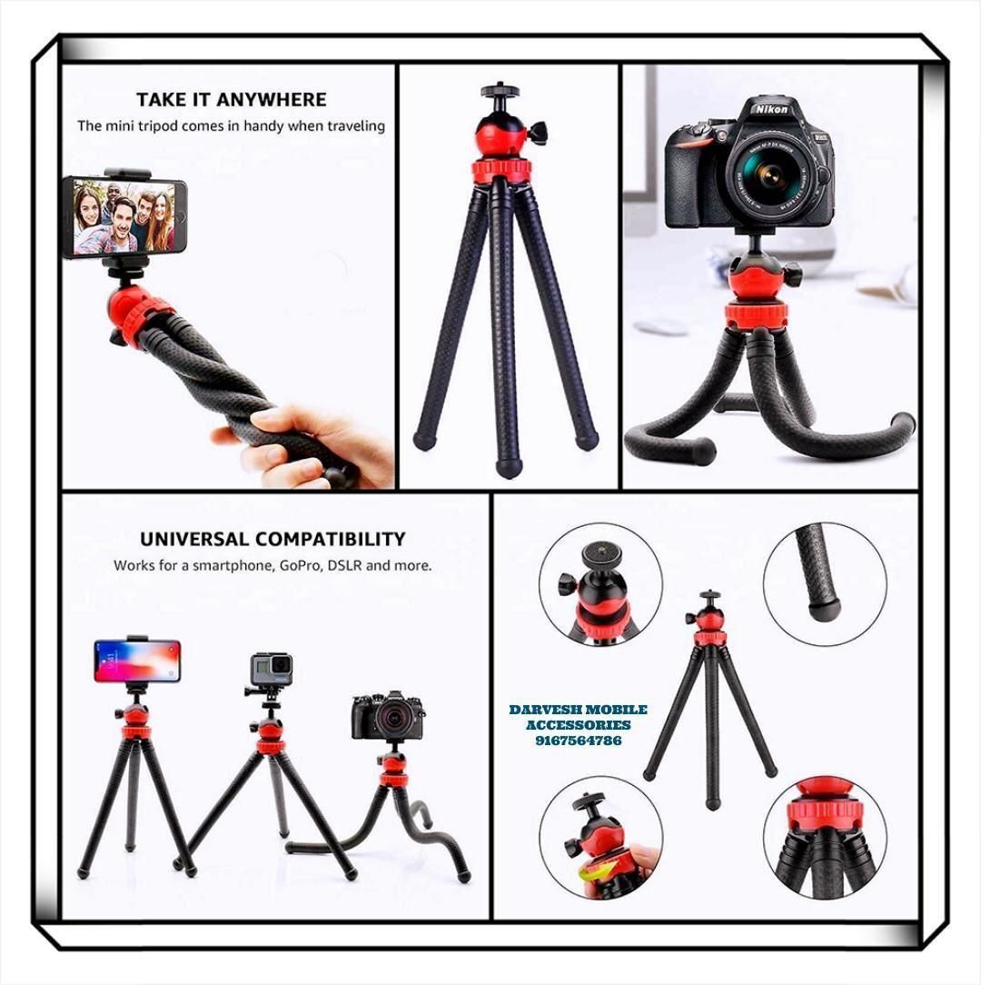 3 in 1 wirless charger