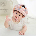 Kids cap