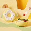 Lunch box