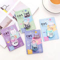 Kids item