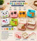 Lunch box