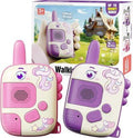 Kids wolky talky