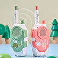 Kids wolky talky