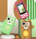 Kids wolky talky