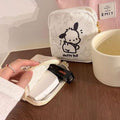 Mini multipurpose sanitary pads