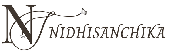 nidhisanchika